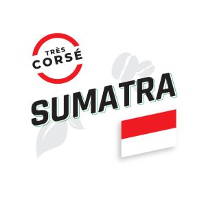 Sumatra