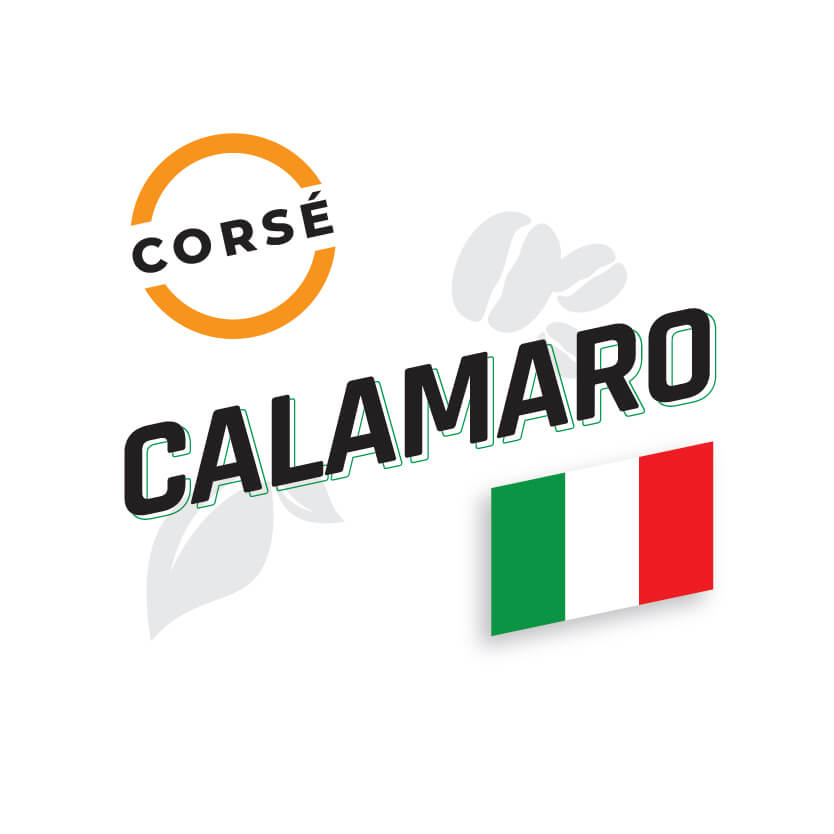 Calamaro