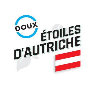 Étoiles d'Autriche
