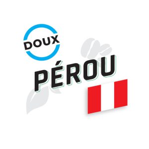 Pérou