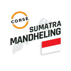 Sumatra Mandheling