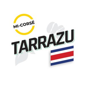 Tarrazu