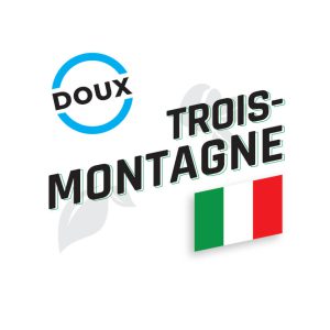 Trois-Montagne
