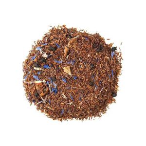 Rooibos Bleuets