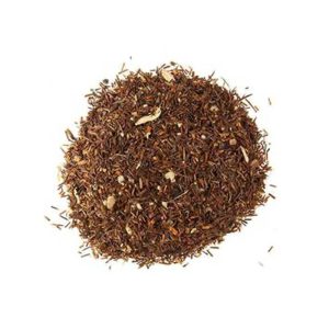 Rooibos Chaï Masala