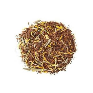 Rooibos Chocolat menthe