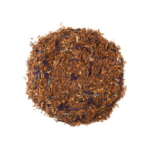 Rooibos Crème Earl Grey