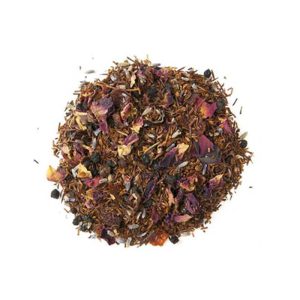 Rooibos Provence
