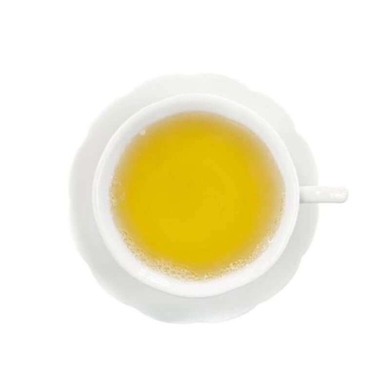 Sencha Kakegawa