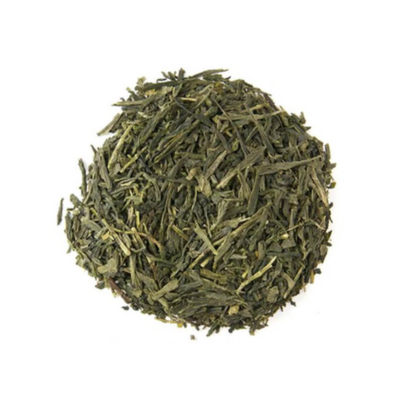 Sencha Kakegawa