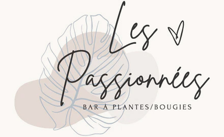 Les passionnées