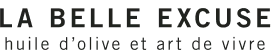 La Belle Excuse logo